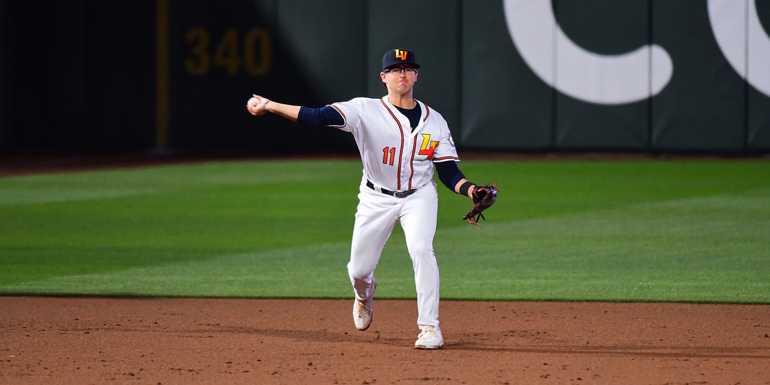 Syracuse Mets - Join us for Pride Night on Thursday, June 9 as we