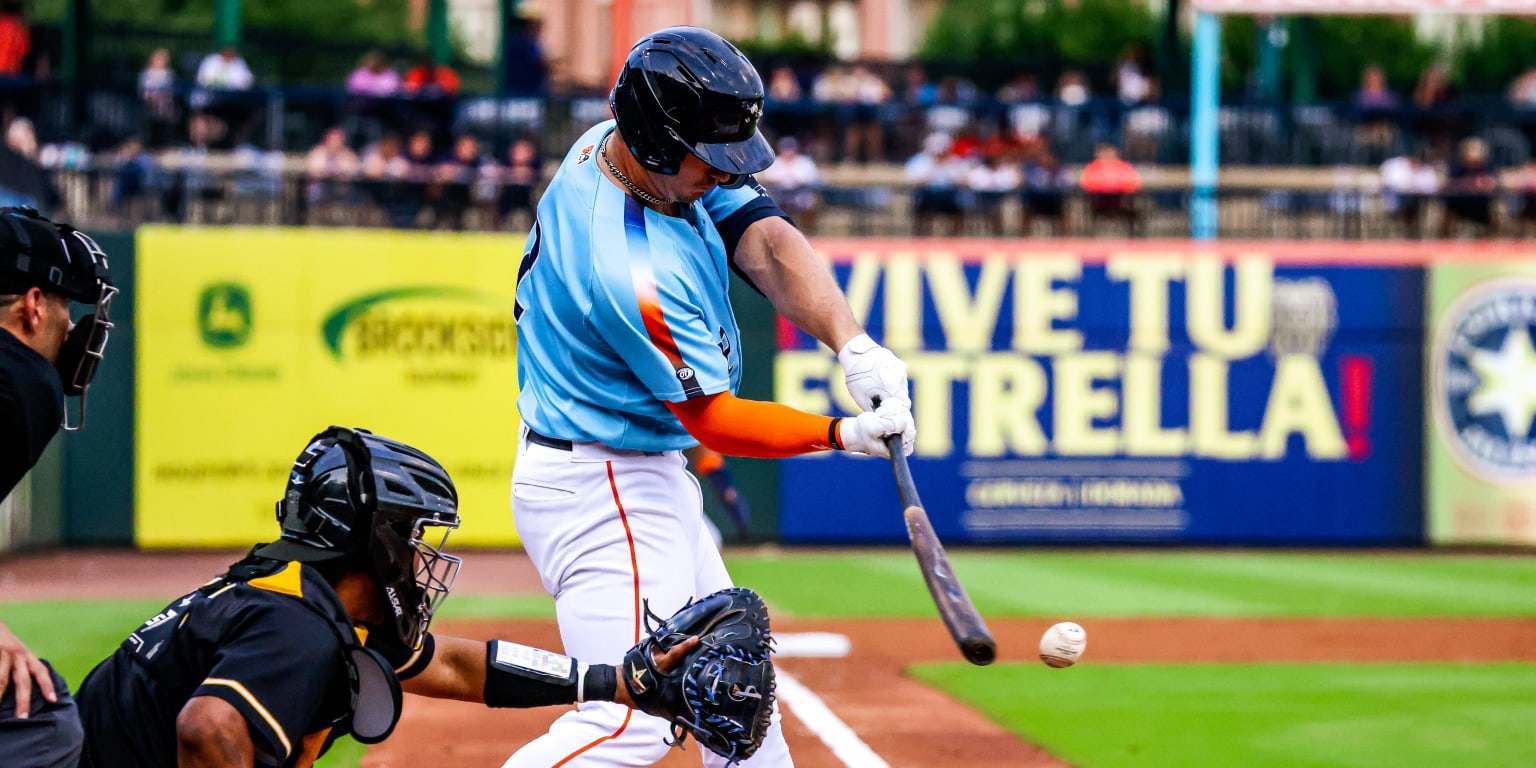 Red Sox affiliate goes underground as Wicked Worms