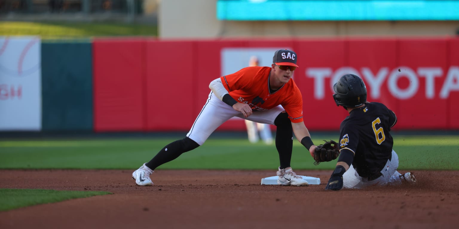 Get out to see the Tacoma Rainiers: a guide to make the most of