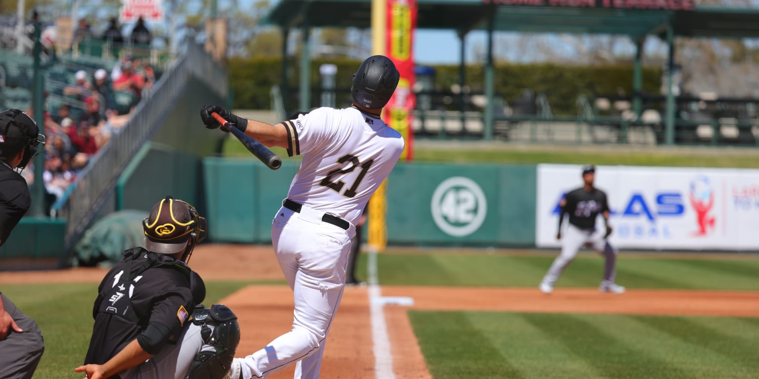 Sacramento Scores First, But Salt Lake Storms Back for Victory