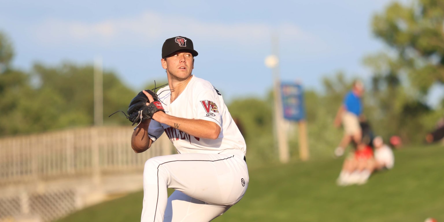 Timber Rattlers, MiLB come to bat to fight cancer