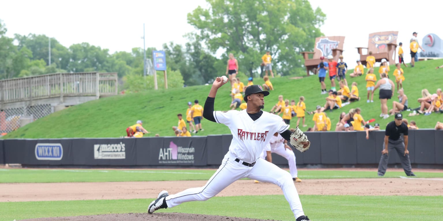 Ashby's Crafts and Gifts Stadium Series Jerseys - Baseball from