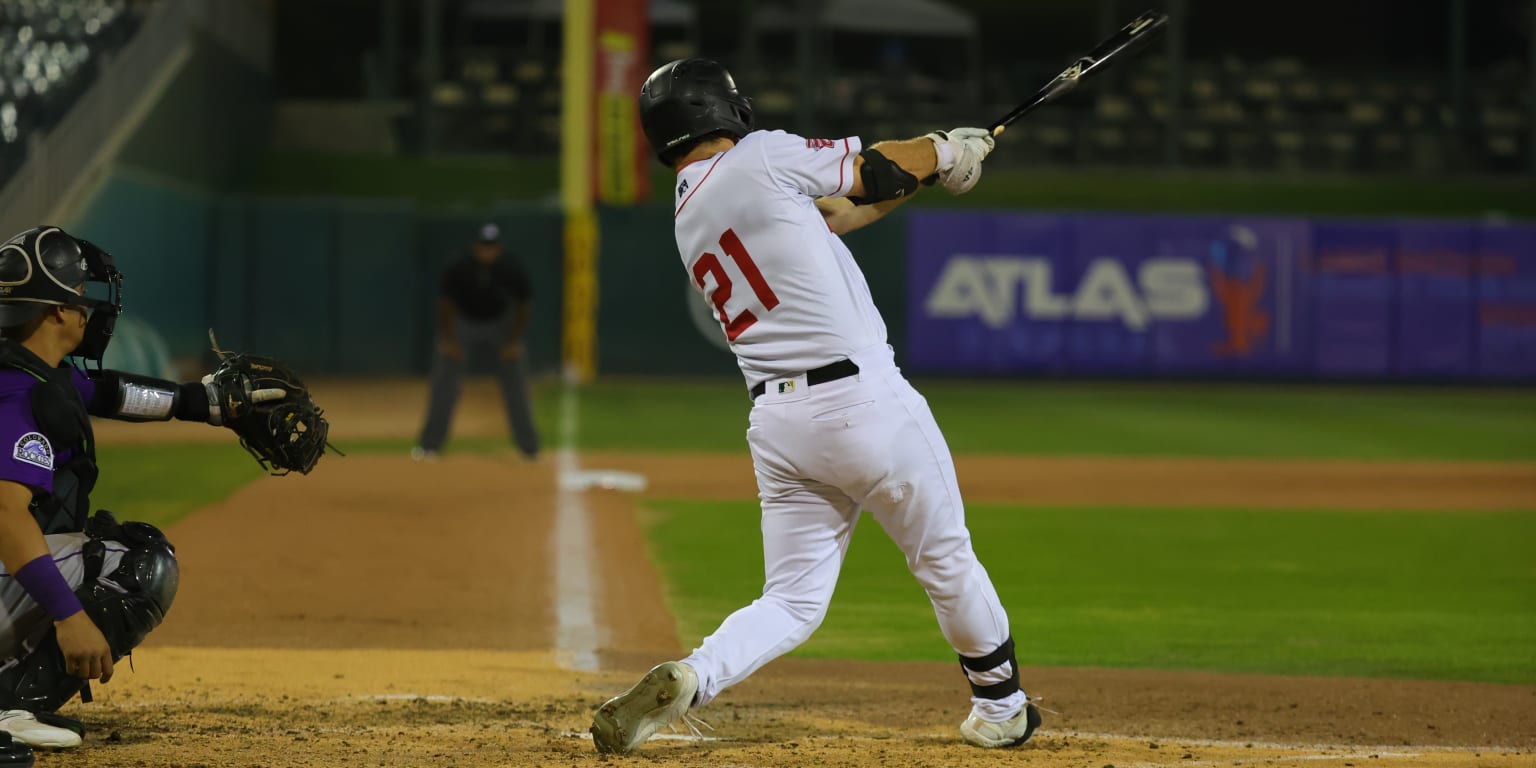 Sacramento River Cats vs Tacoma Rainiers live score & predictions