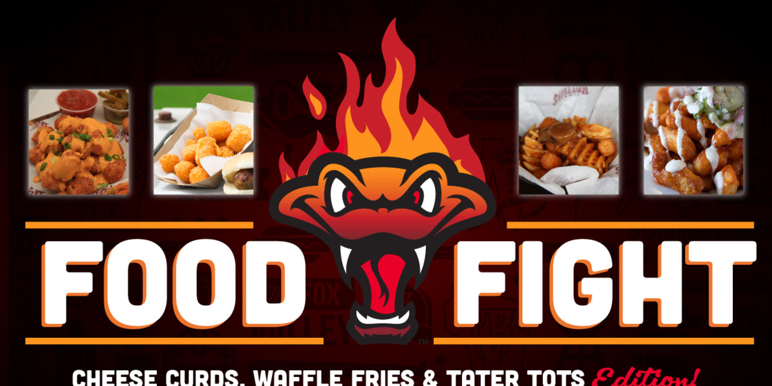 2024 Wisconsin Timber Rattlers Food Fight MiLB Com   G3ikioz4usizhtpdihac 