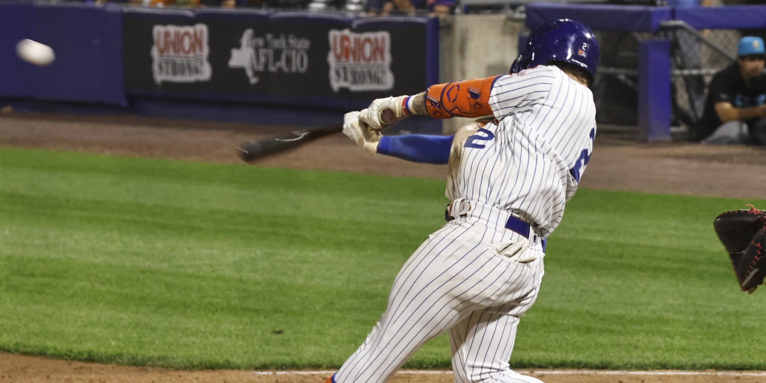 syracuse-falls-to-charlotte-7-3-on-thursday-night-mets