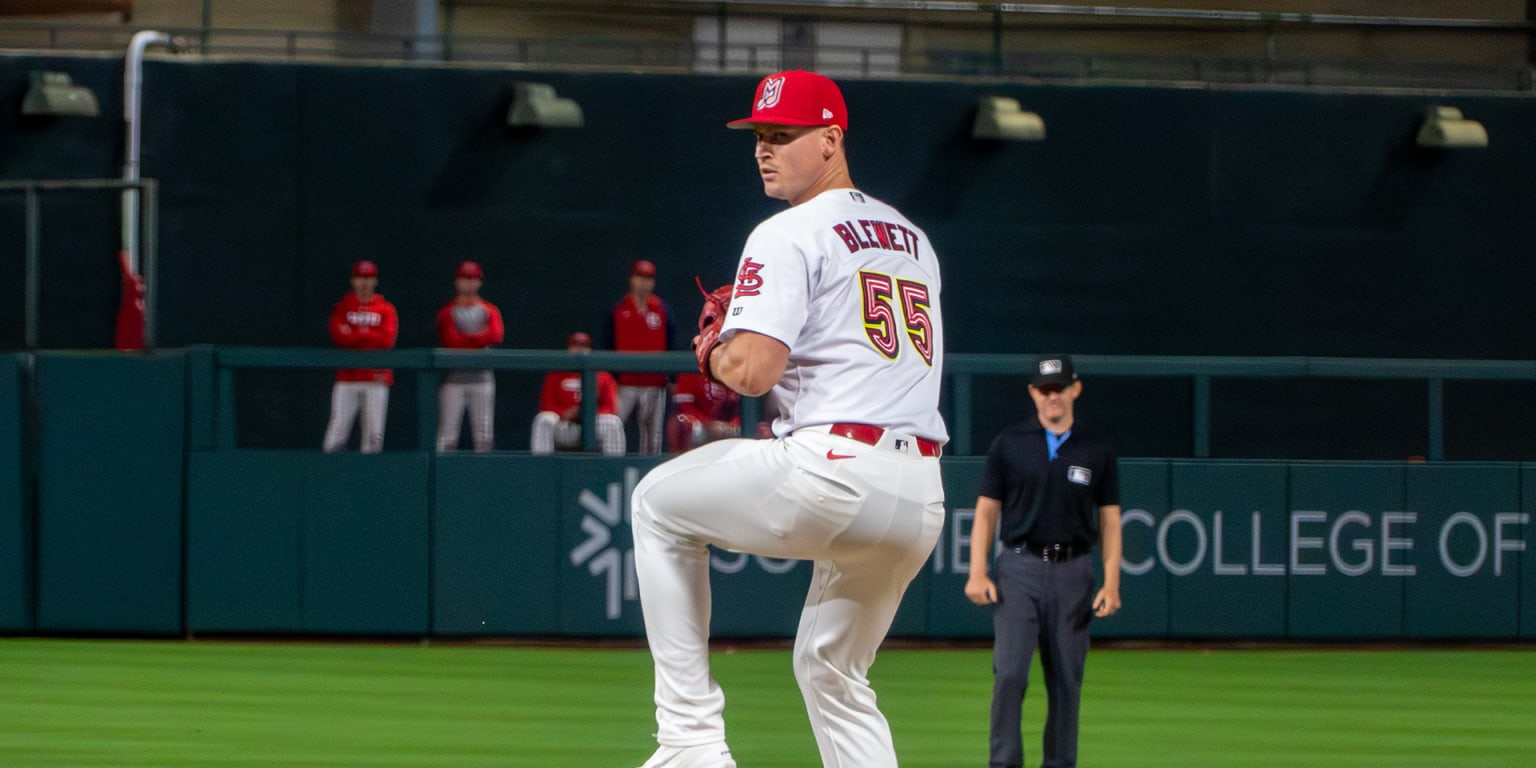 Topeka Reds Baseball Roster Redbirds announce 2026 Opening Day roster | MiLB.com
