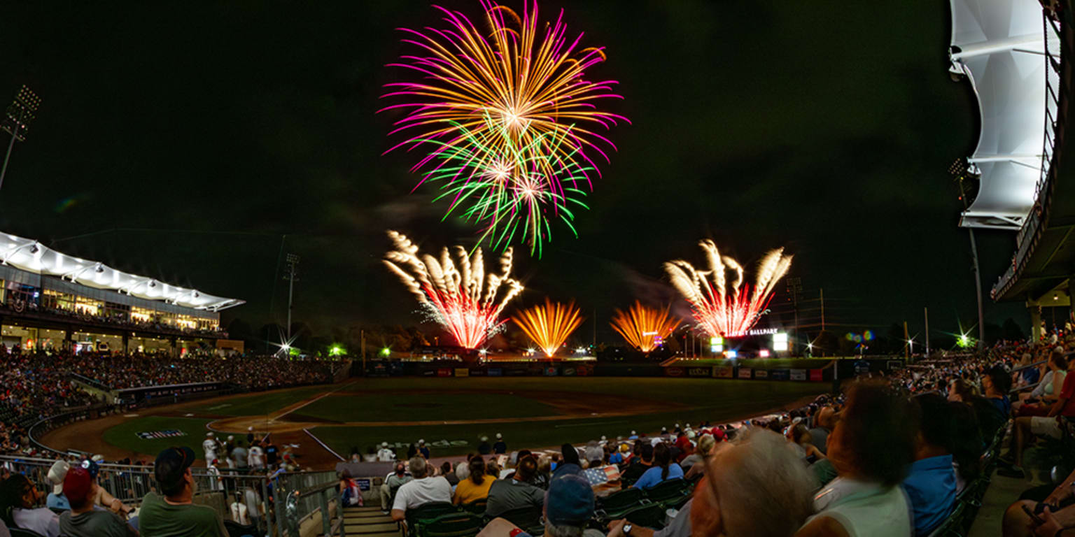 Houston Community Map.pdf nwa naturals homestand highlights june 30 july 5 2026