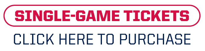 Reno Aces MIG Promo
