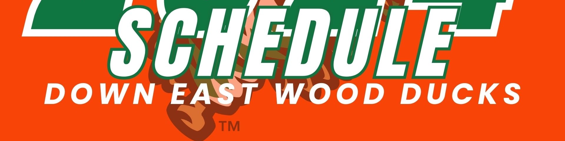 Down East Wood Ducks | MiLB.com