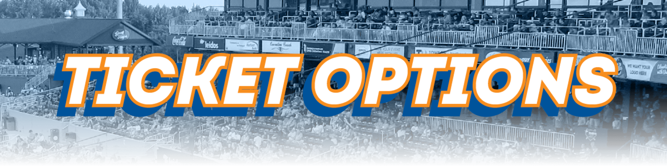 Aberdeen IronBirds Tickets IronBirds