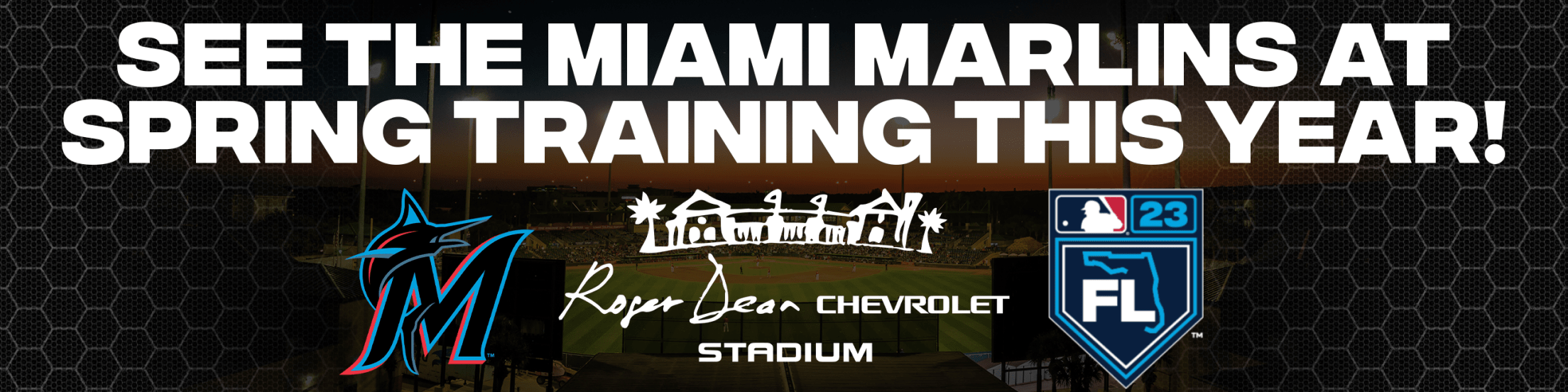 Jupiter Hammerheads | MiLB.com