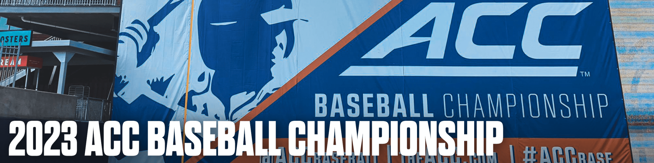Durham Bulls ACC Baseball Championship | Bulls Durham Bulls ACC Baseball Championship | Bulls