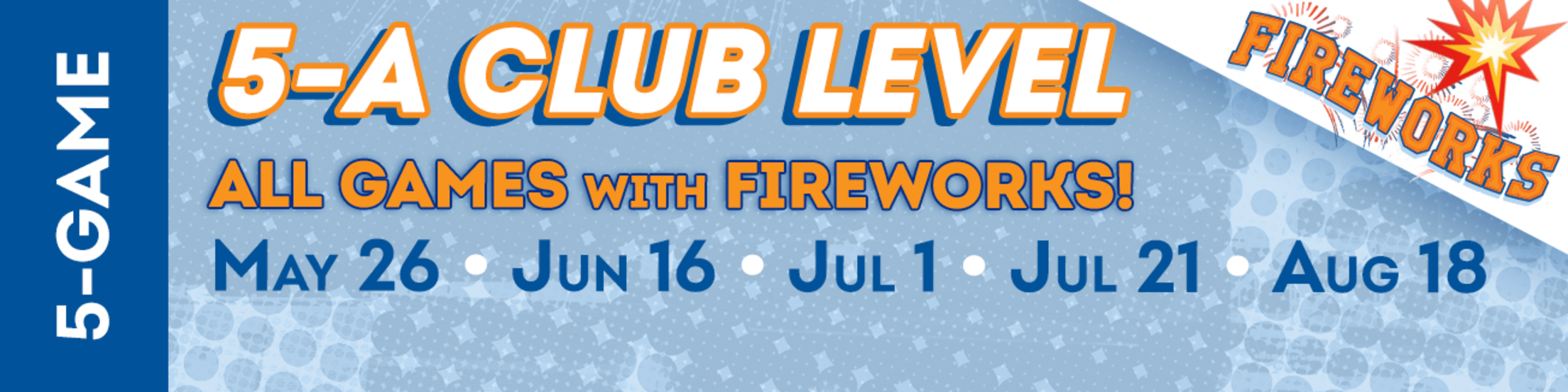 IronBirds Season Memberships IronBirds