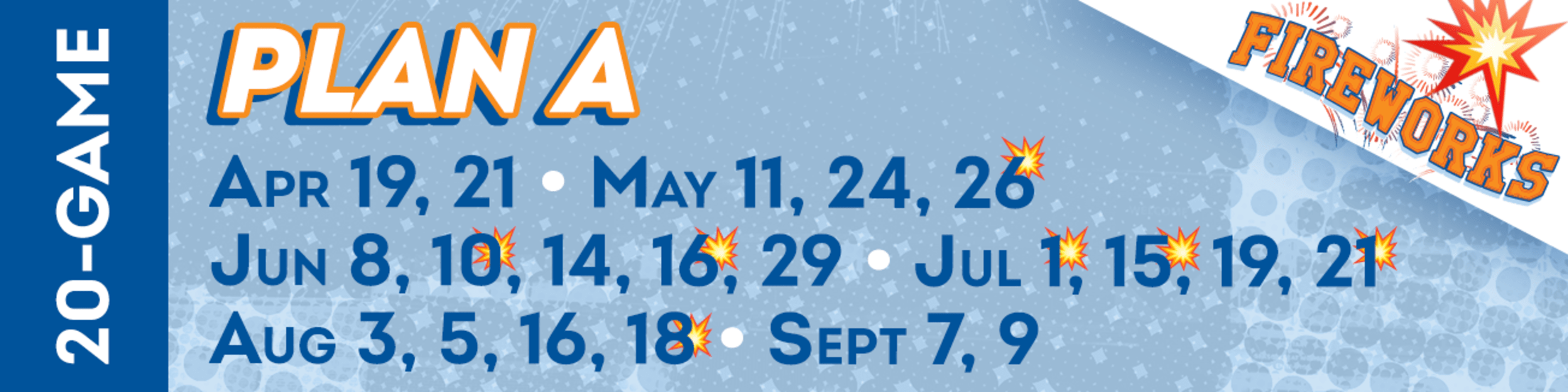 IronBirds Season Memberships IronBirds