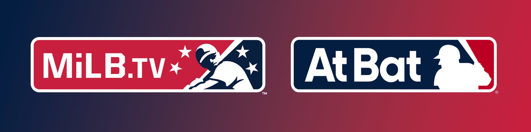 MiLB.TV is now part of MLB At Bat | MiLB.com