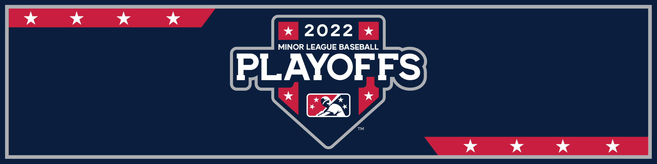 MiLB Playoffs