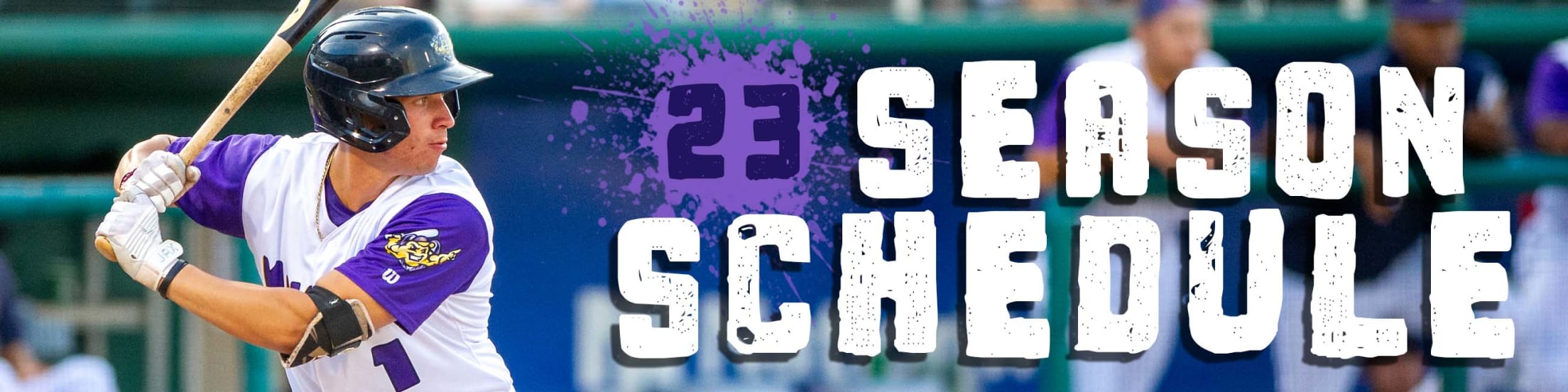 Fort Myers Mighty Mussels