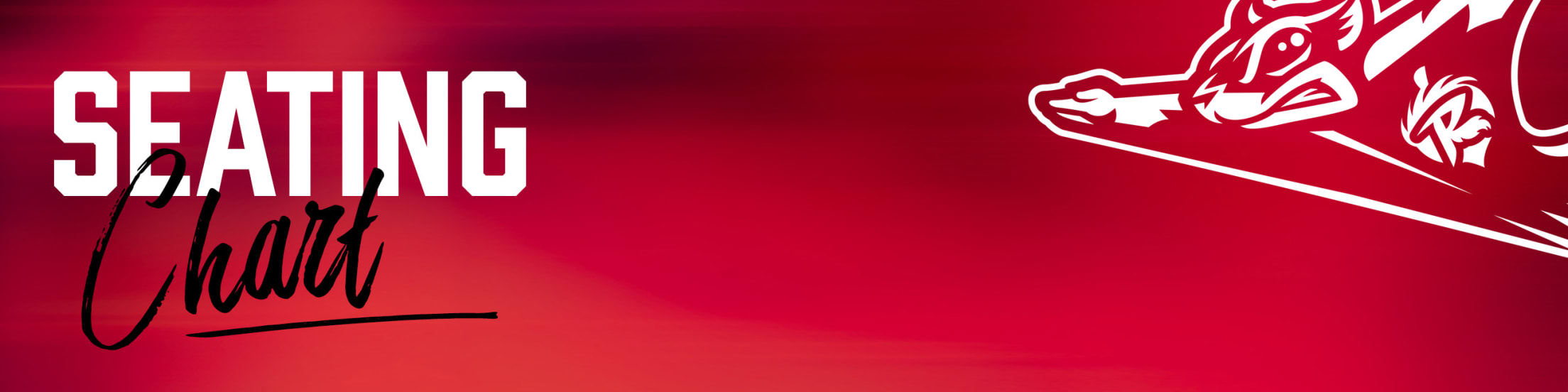 Seating Chart & Ticket Prices The Diamond Flying Squirrels