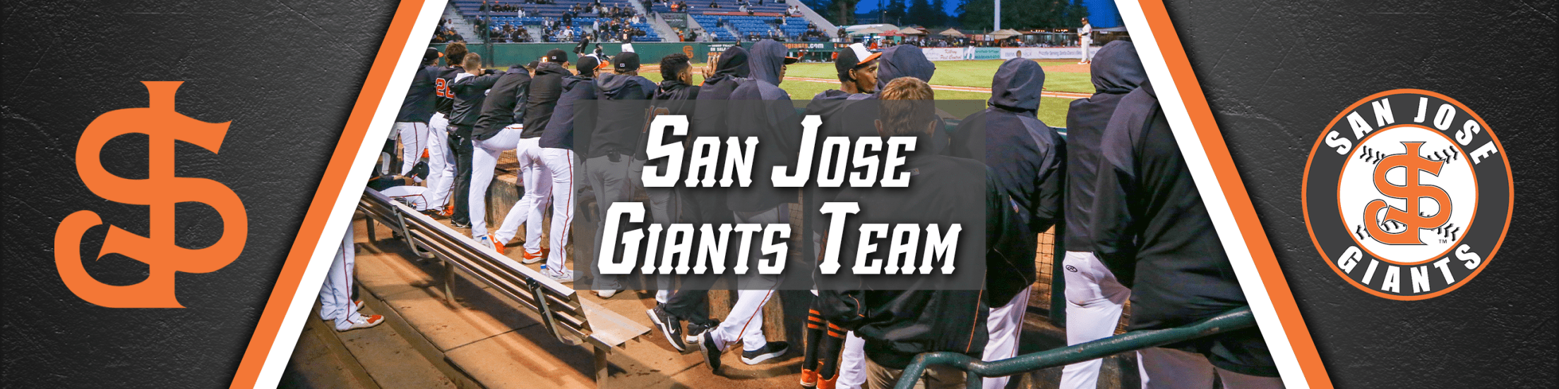 Team Giants