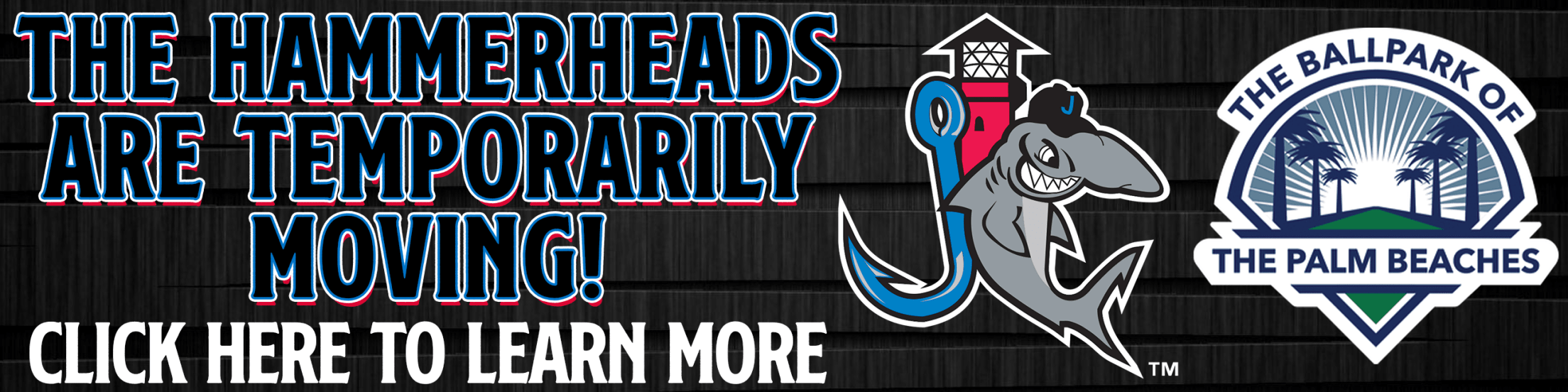 Jupiter Hammerheads | MiLB.com
