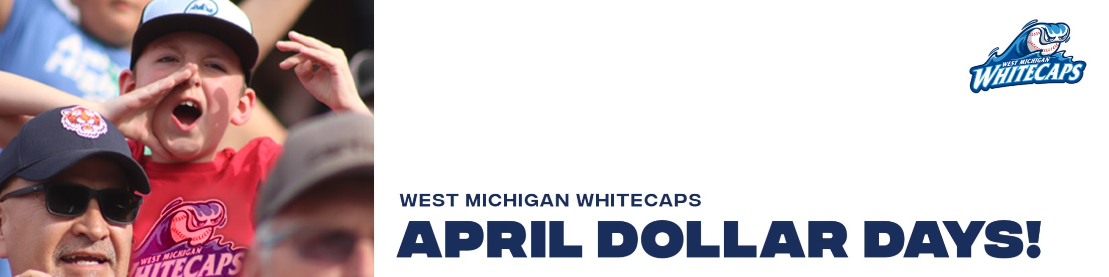 Listen Live to the Whitecaps Whitecaps