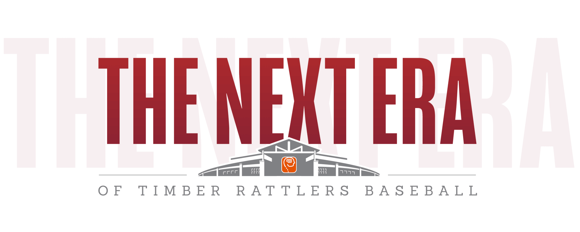 timberrattlers Timber Rattlers