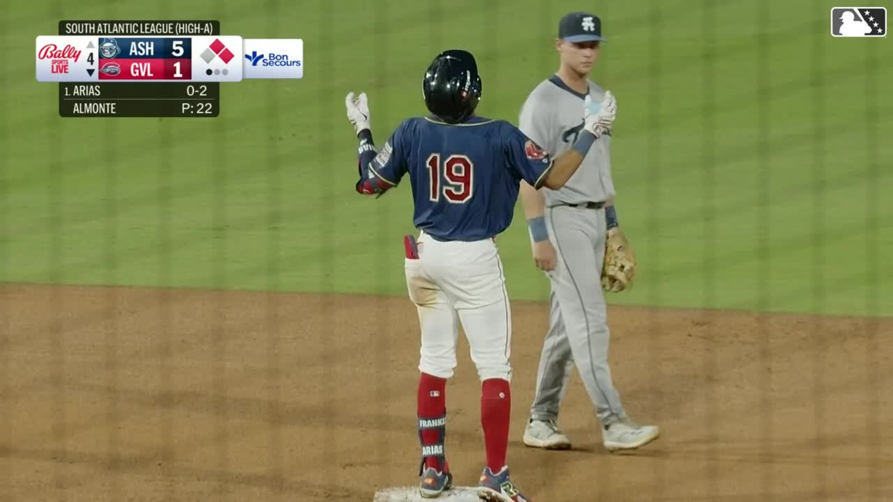 https://img.mlbstatic.com/milb-images/image/upload/t_w1024%403x/t_16x9/milb/b2cytunllrmkf2yrsqji