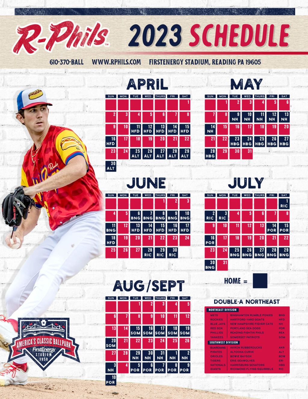 fightin-phils | Fightin Phils