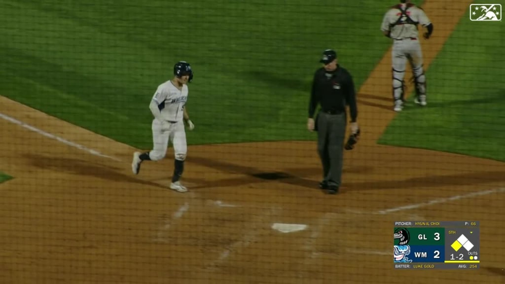 Padres Dodgers GIF - Padres Dodgers Giants - Discover & Share GIFs