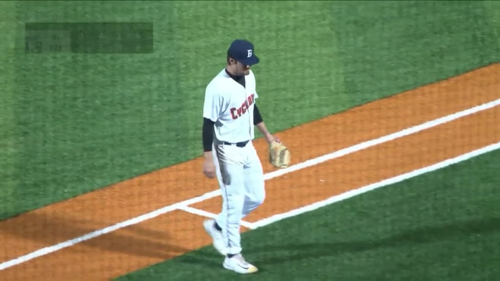 American Minor League Baseball Team to Wear Kimchi Uniforms