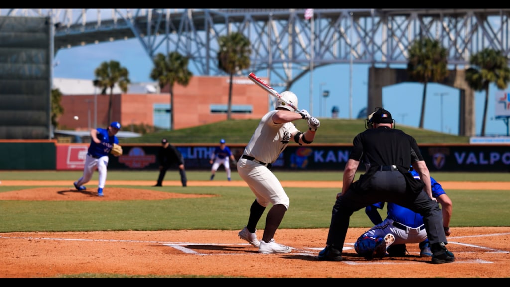 Whataburger Field - All You Need to Know BEFORE You Go (with Photos)