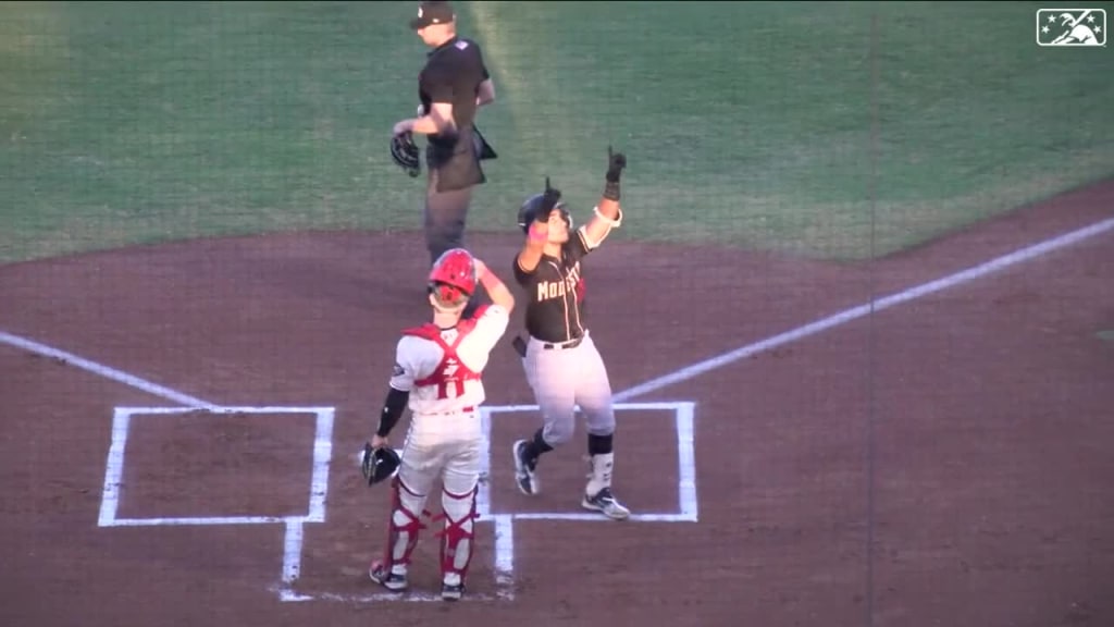 Round Rock Express host Dazed and Confused Night