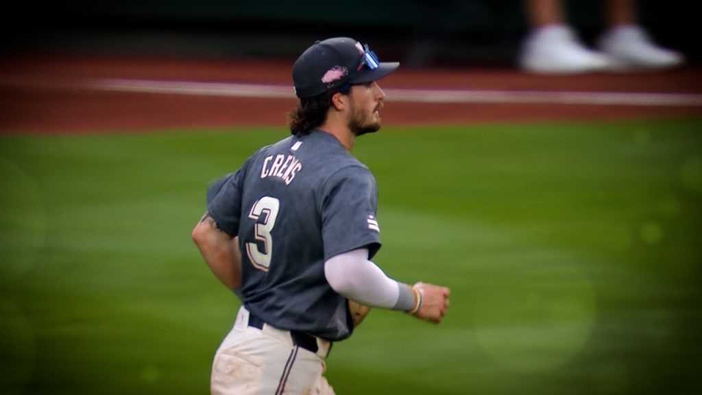 reno-aces-unveil-2022-season-schedule-milb-com