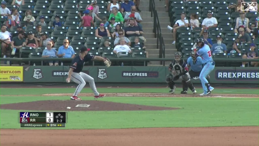 Cardinals vs. D-backs Highlights, 07/24/2023