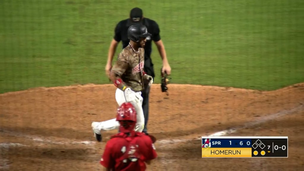 Corpus Christi Hooks Baseball Team Change To Honey Butter Chicken Biscuits