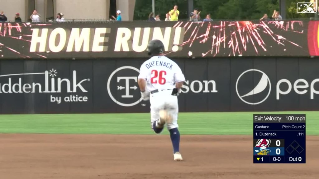 Nationals vs. Orioles Highlights, 09/27/2023