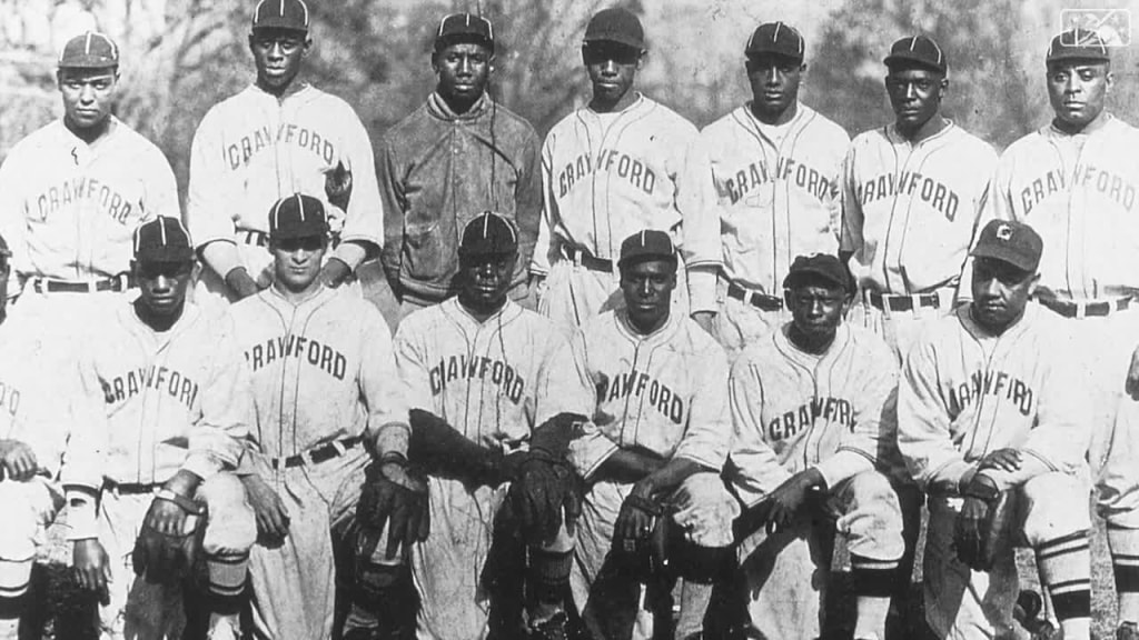 Padres Unveil New White, Gray, Blue Uniforms With New Logos