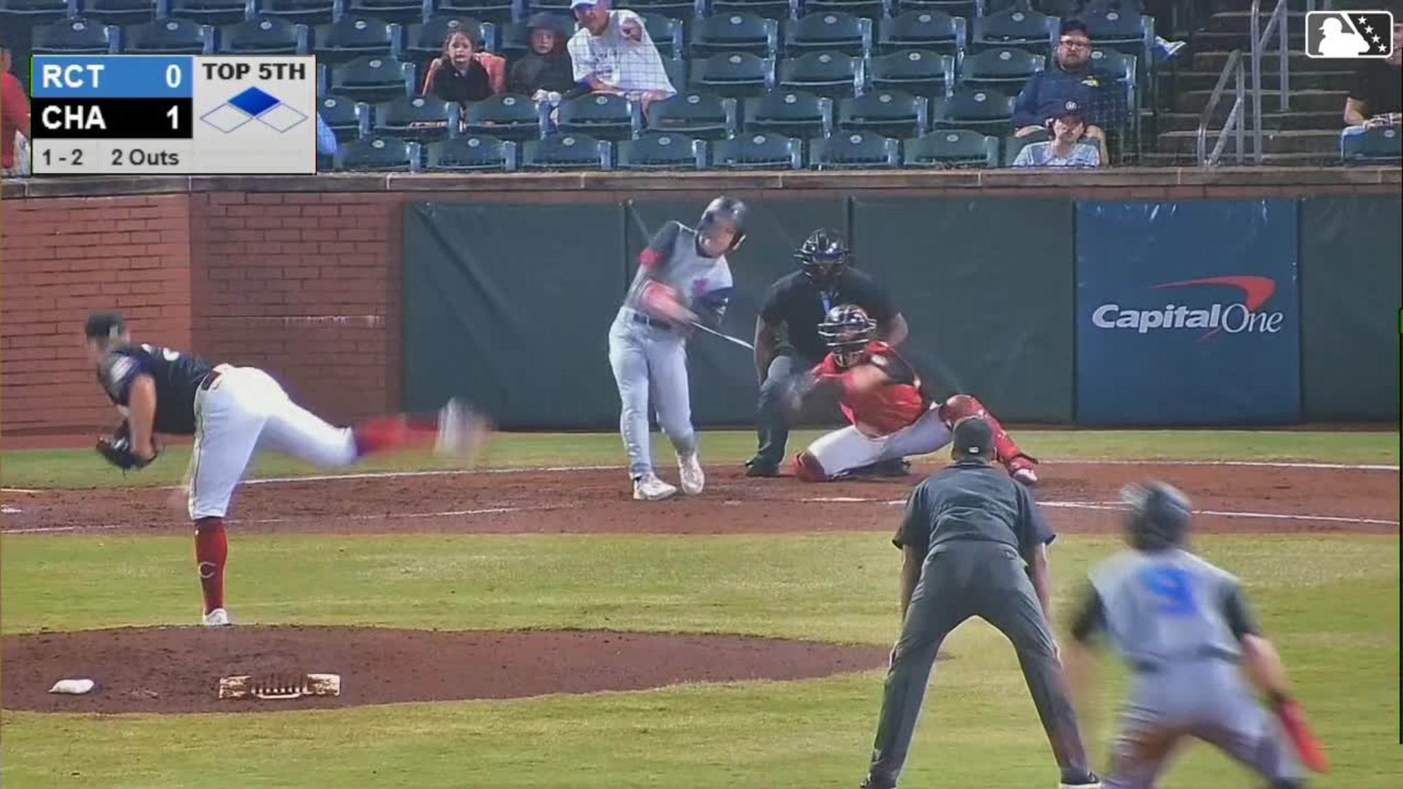 rhettのページです Kooks 31002502 1-7/8