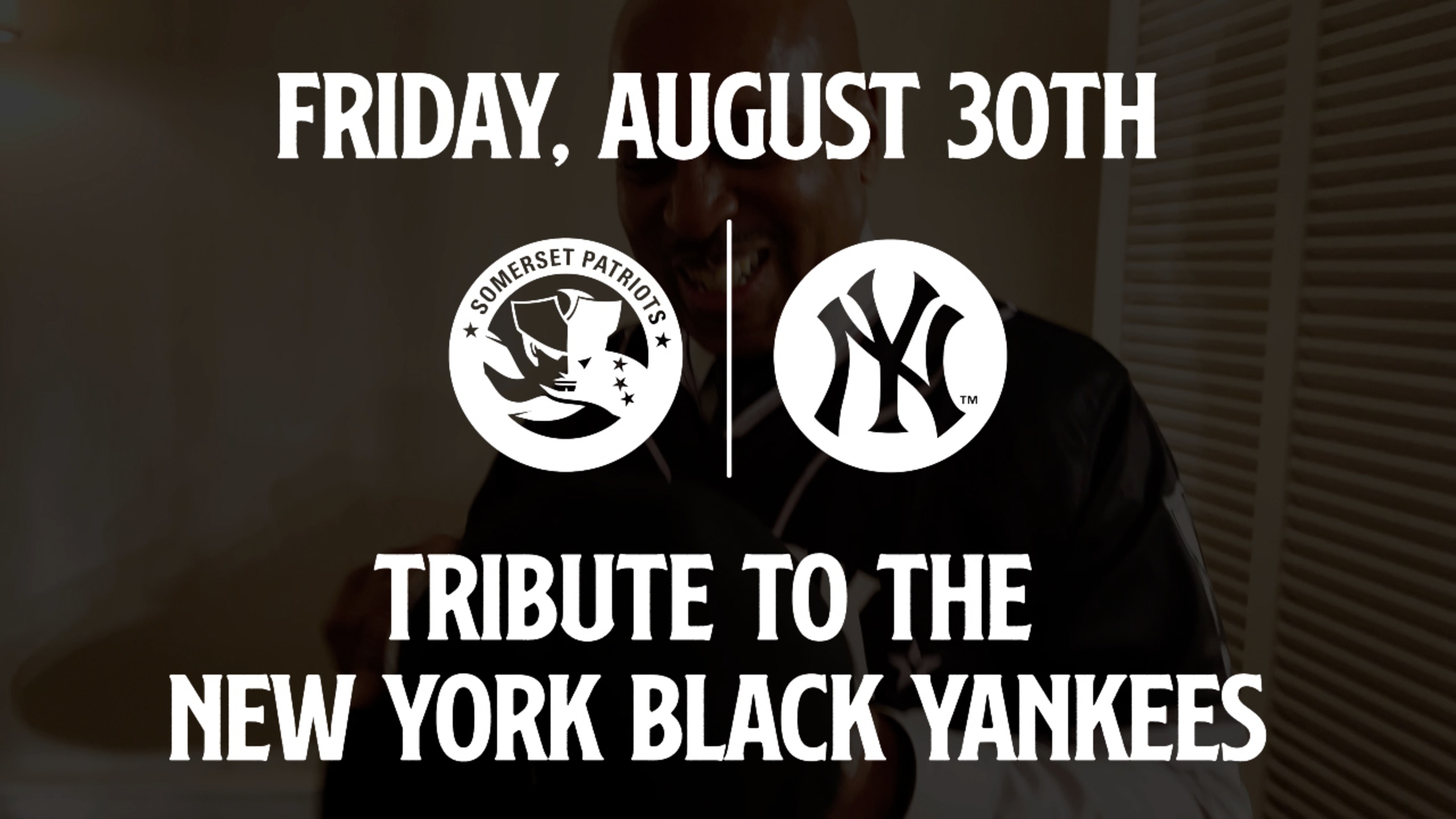 Black yankees best sale