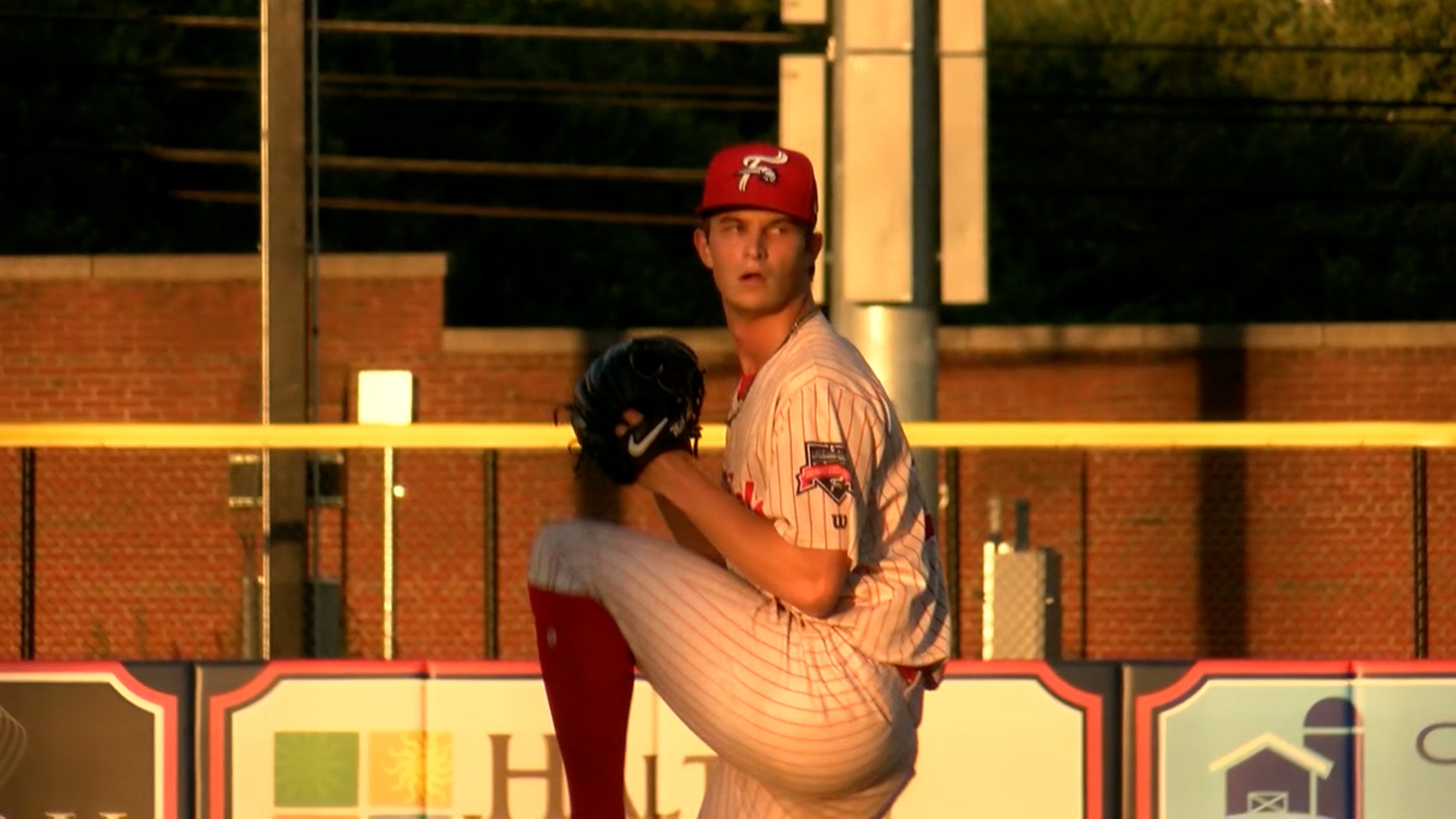 Reading Fightin Phils on X: Happy Birthday @ryanhoward !   / X