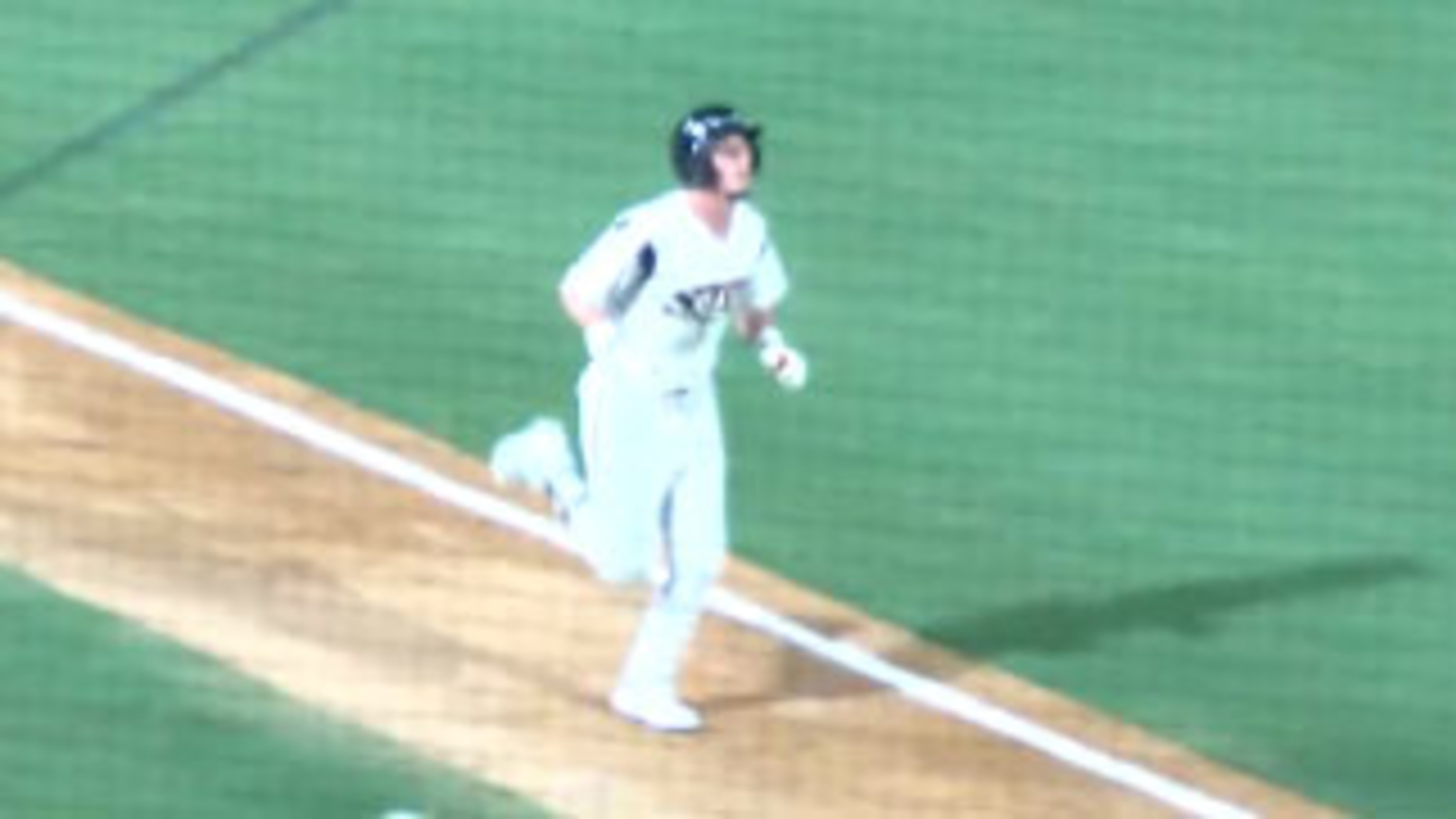 Jackson Merrill hits two home runs for Lake Elsinore Storm | MiLB.com