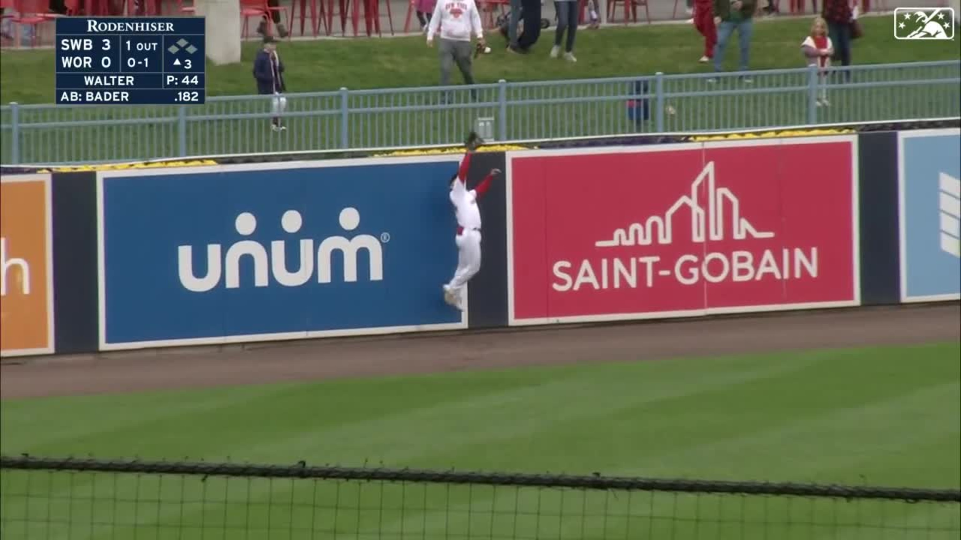 Cardinals vs. Dodgers Highlights, 04/29/2023