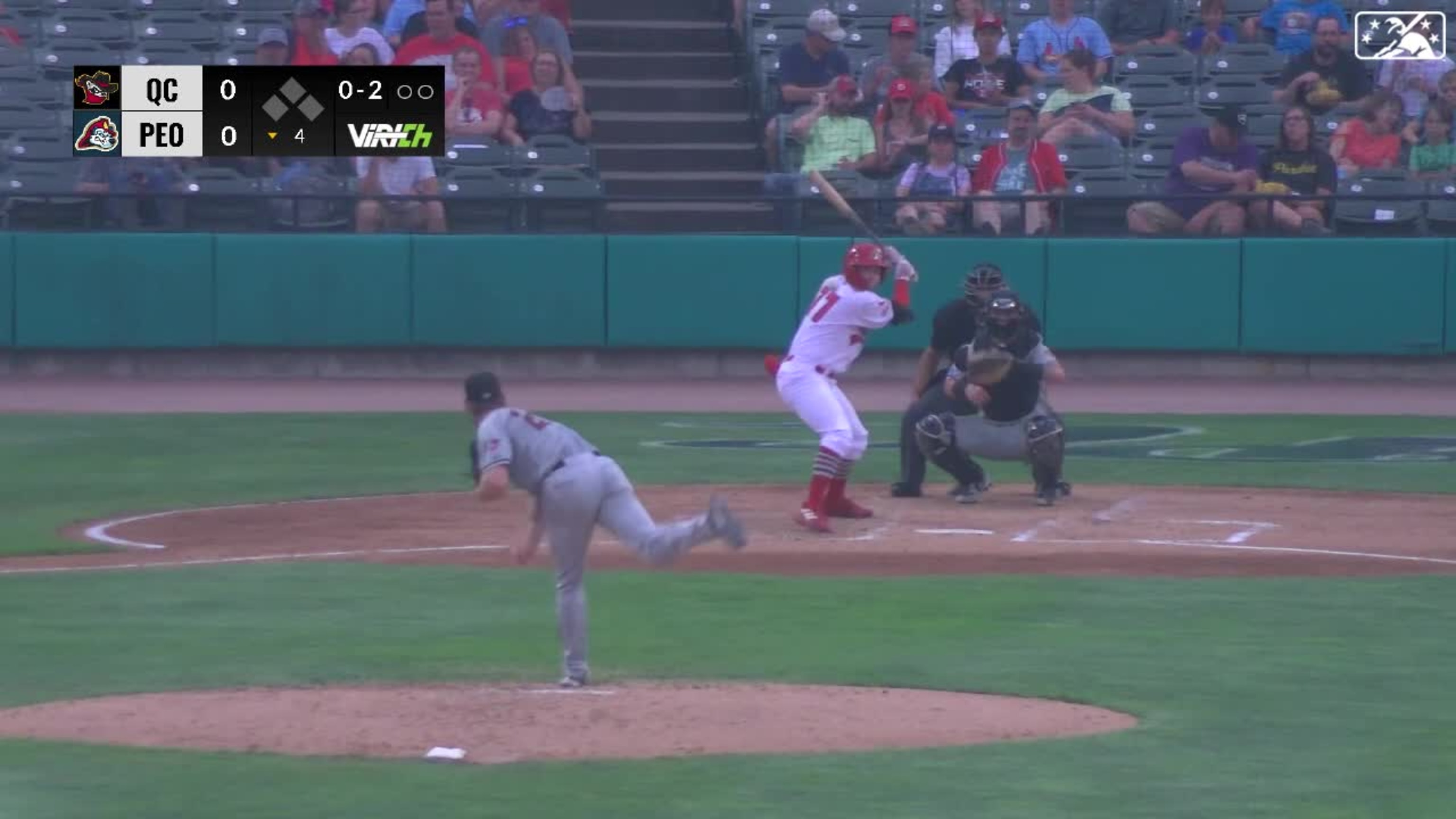 Philadelphia Phillies vs Kansas City Royals FULL GAME HIGHLIGHTS [TODAY], Aug 05, 2023