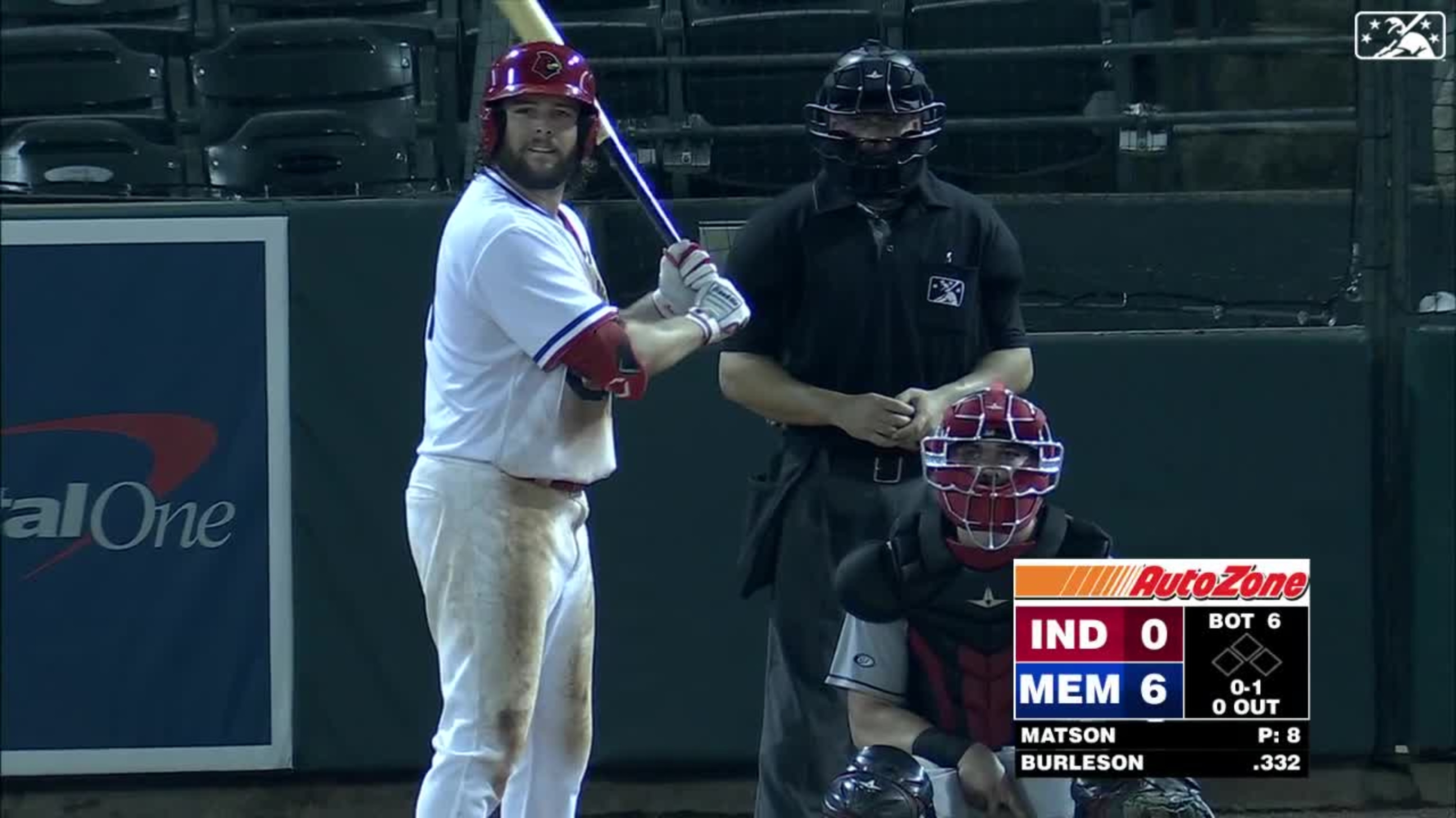 Arizona Cardinals with international roots show pride with helmet