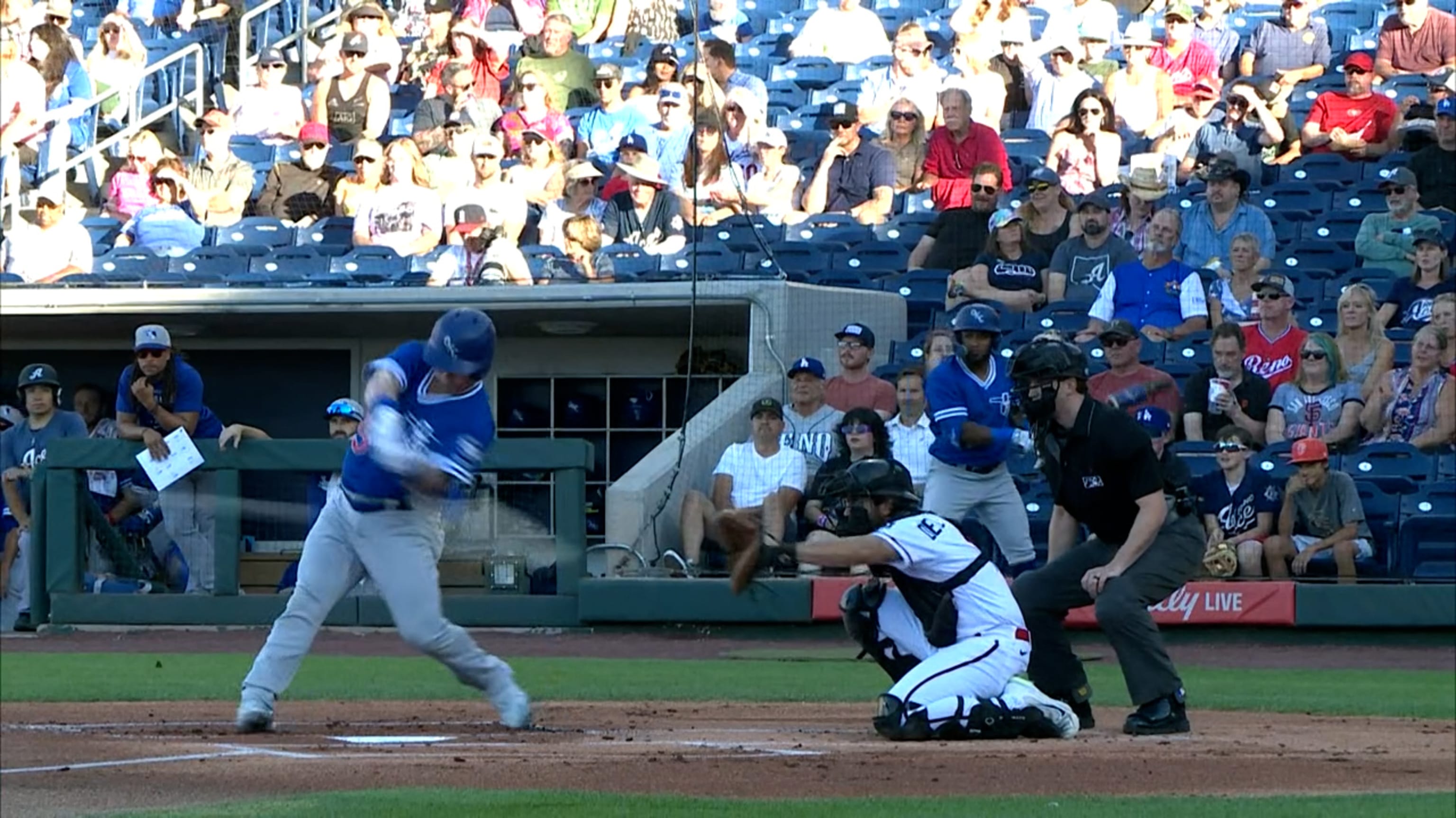 kole calhoun rangers