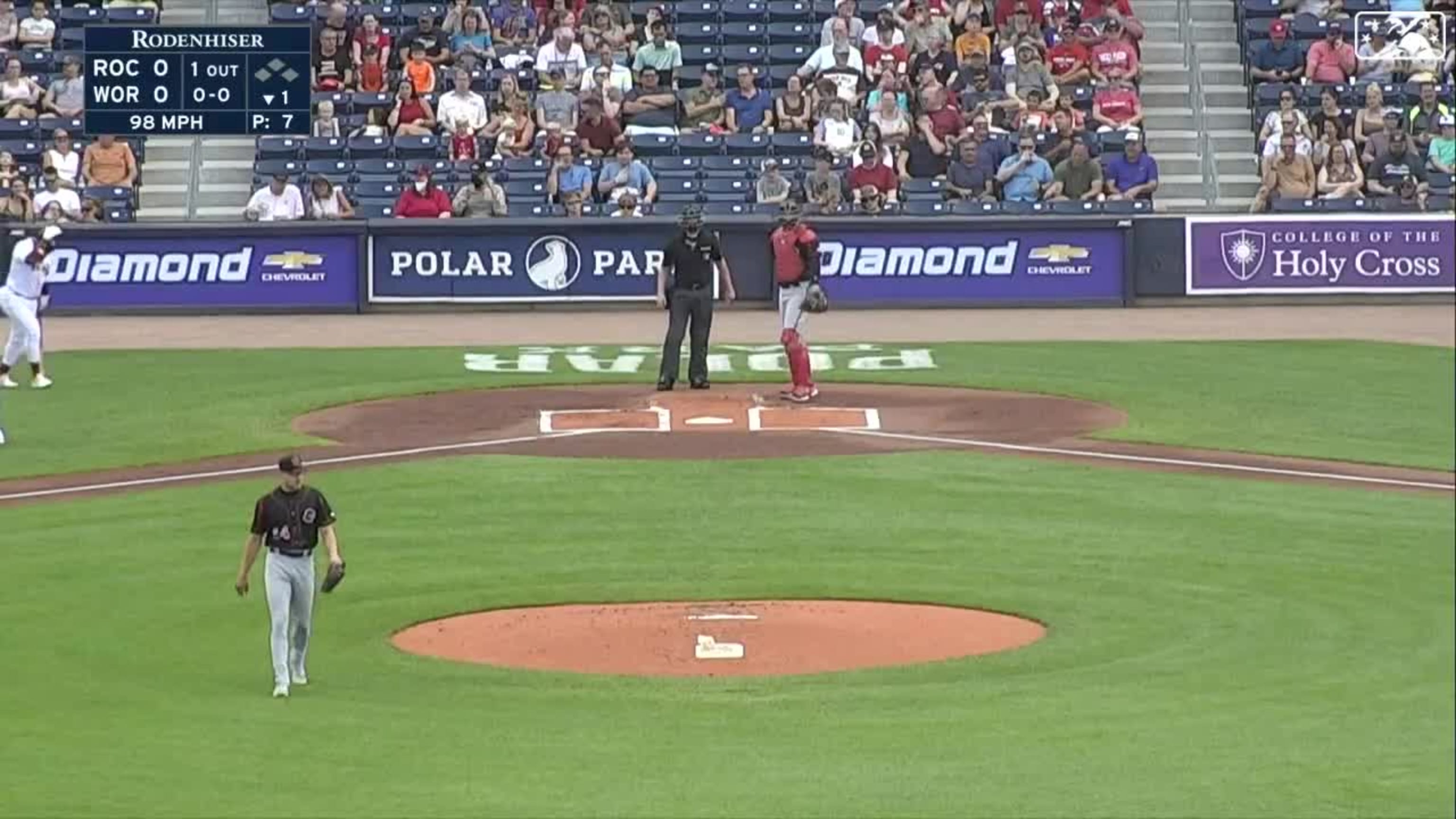 Cardinals vs. D-backs Highlights, 08/20/2022