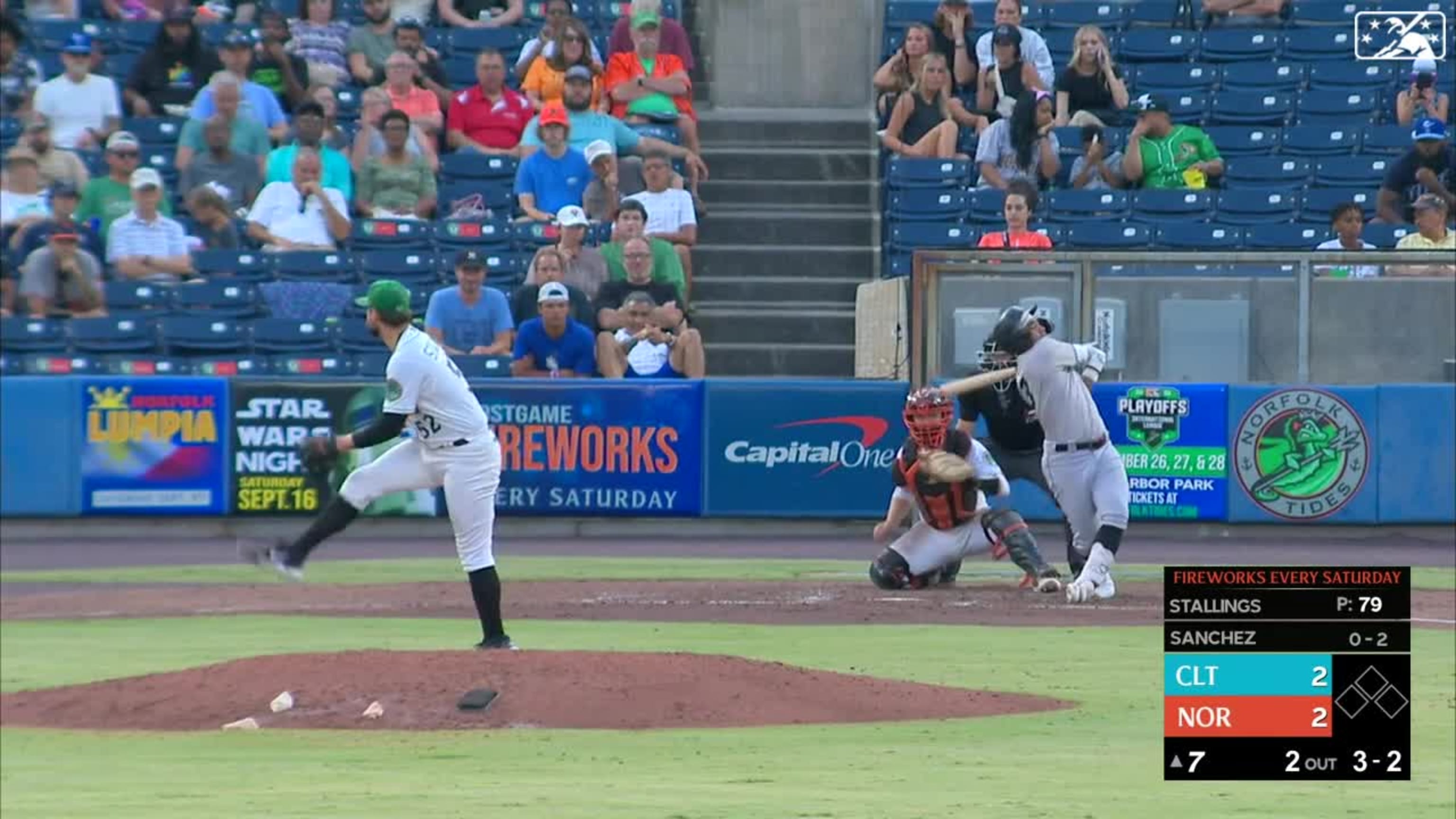 Twins vs. Cardinals Highlights, 08/02/2023