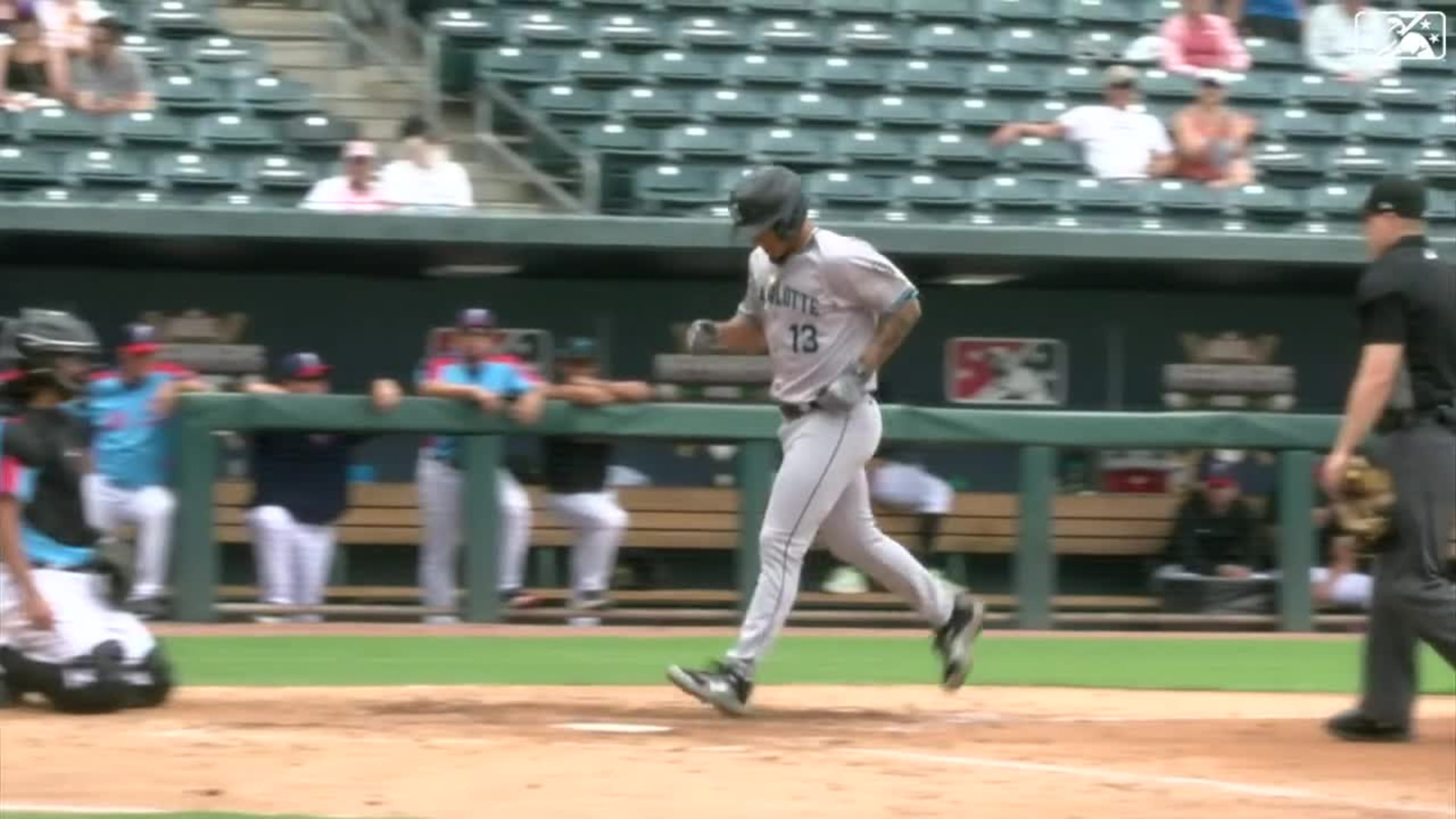 Guardians vs White Sox FULL HIGHLIGHTS [TODAY], August 05, 2023