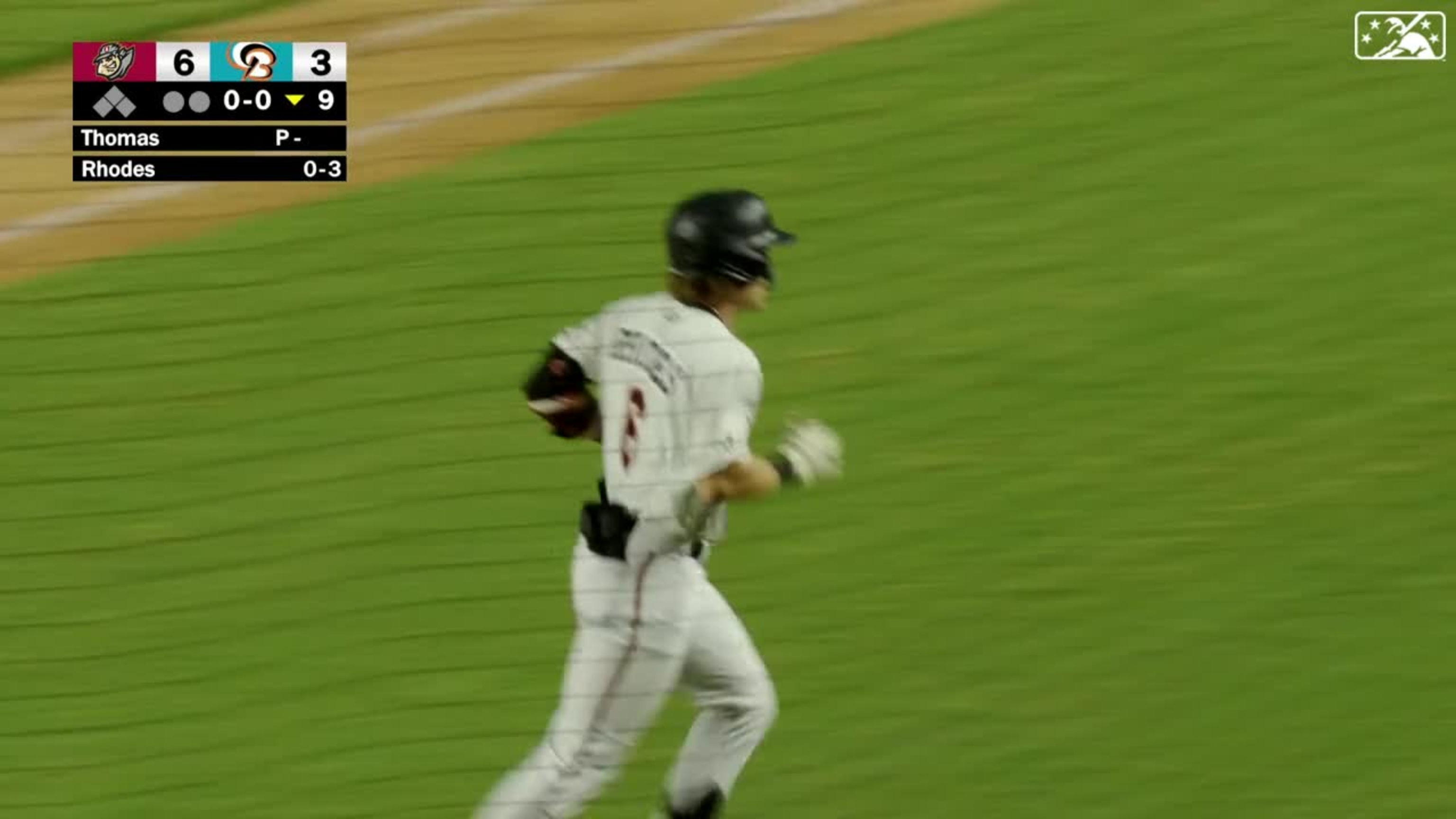 Houston Astros vs Baltimore Orioles Game Highlights Sep 18, 2023