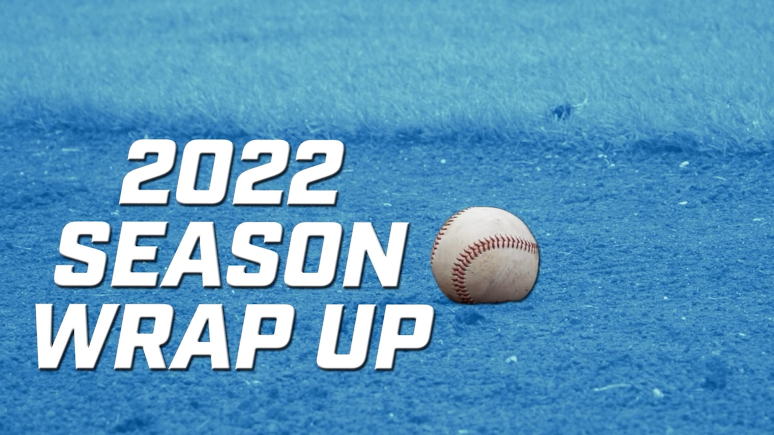 2022 Springfield Season Recap